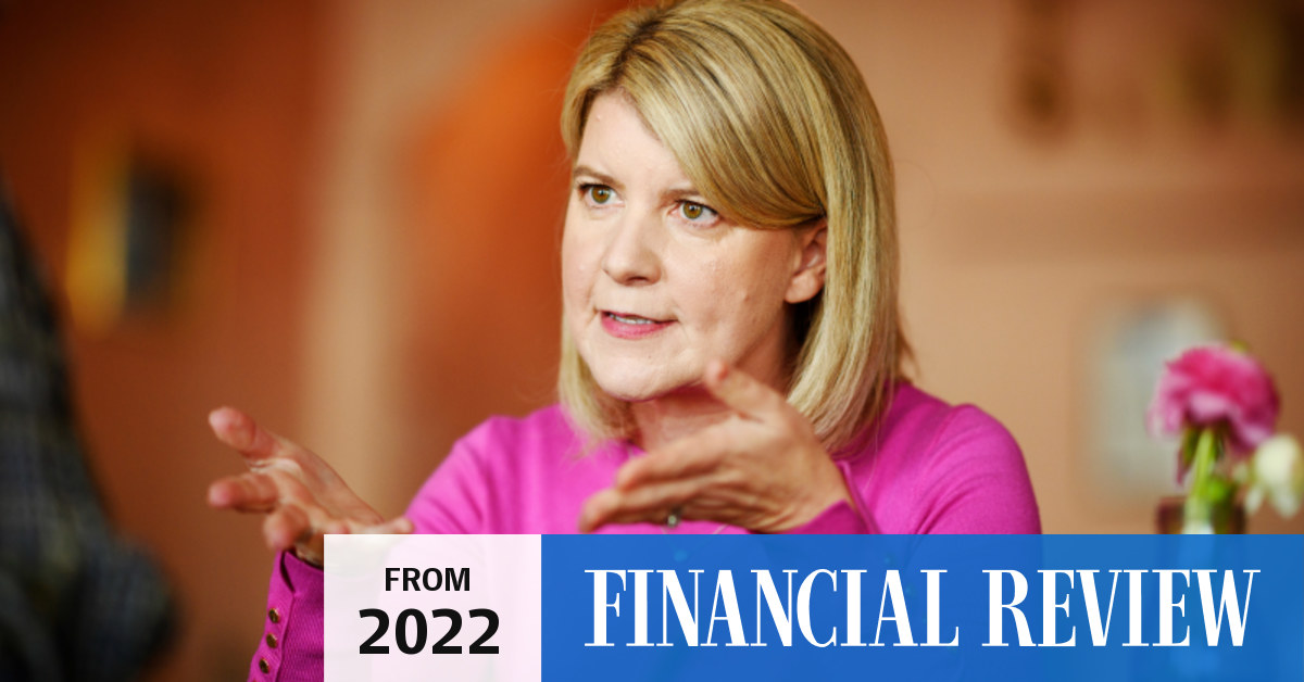 Natasha stott sale despoja doc martens